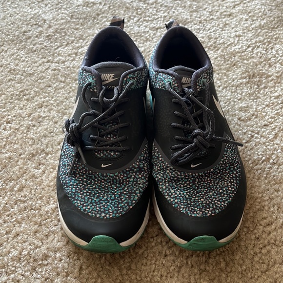 Nike Air Max Thea - Picture 2 of 7